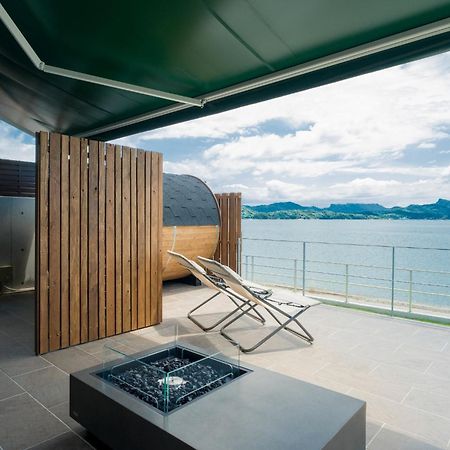 Rakuten Stay House Amakusa 102 Kami Amakusa Ngoại thất bức ảnh