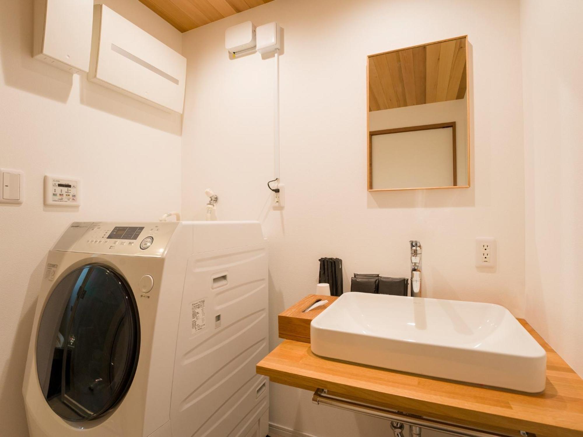 Rakuten Stay House Amakusa 102 Kami Amakusa Ngoại thất bức ảnh