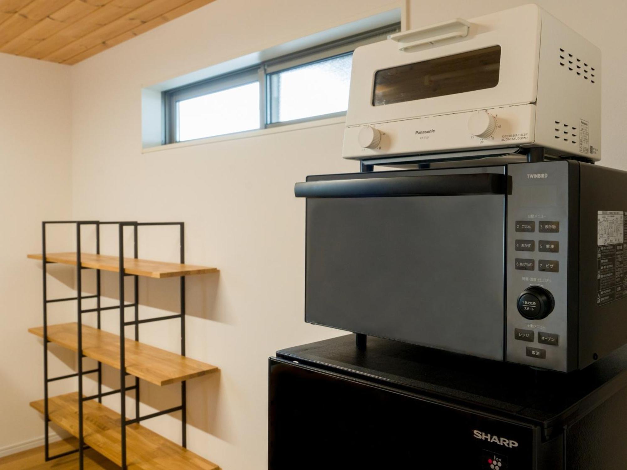 Rakuten Stay House Amakusa 102 Kami Amakusa Ngoại thất bức ảnh
